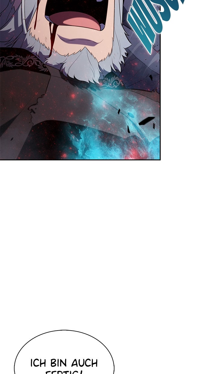 Read The Reborn Young Lord is an Assassin Manga Online