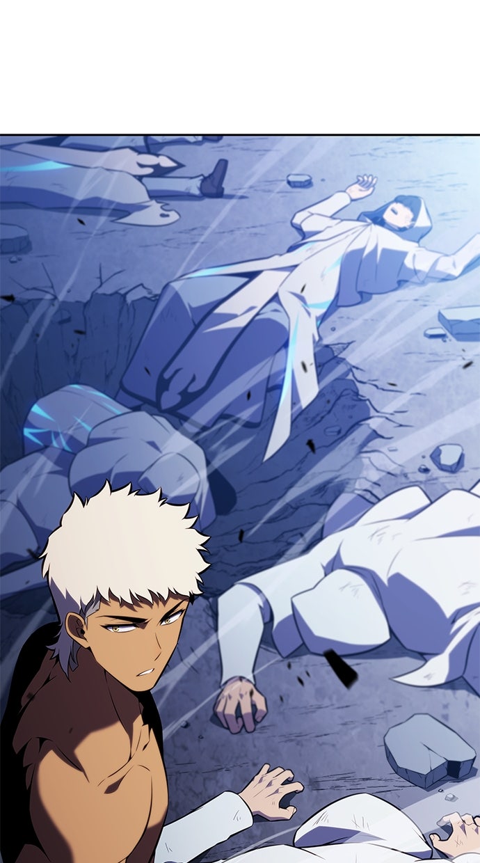 Read The Reborn Young Lord is an Assassin Manga Online