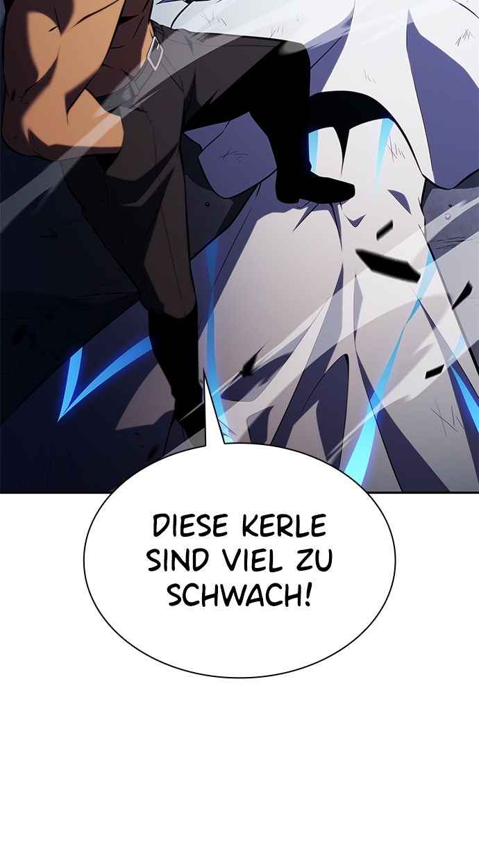 Read The Reborn Young Lord is an Assassin Manga Online