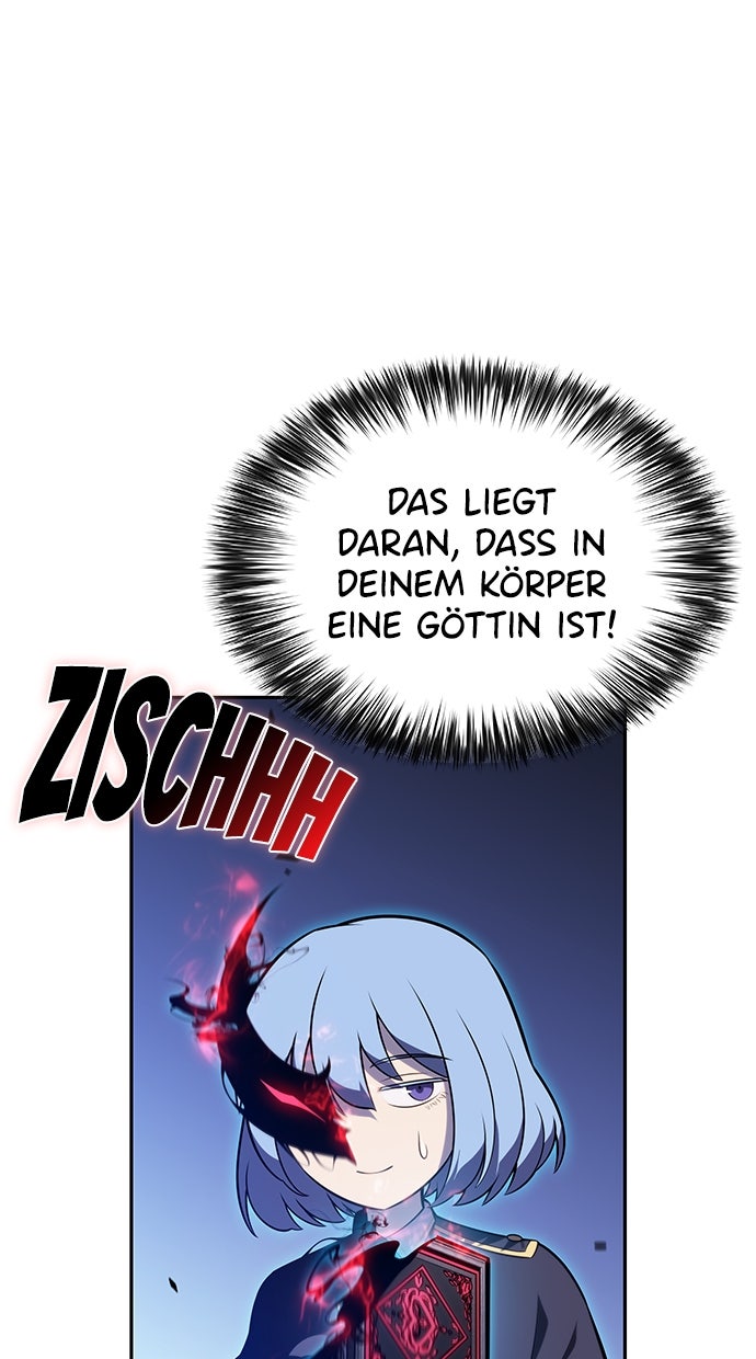 Read The Reborn Young Lord is an Assassin Manga Online