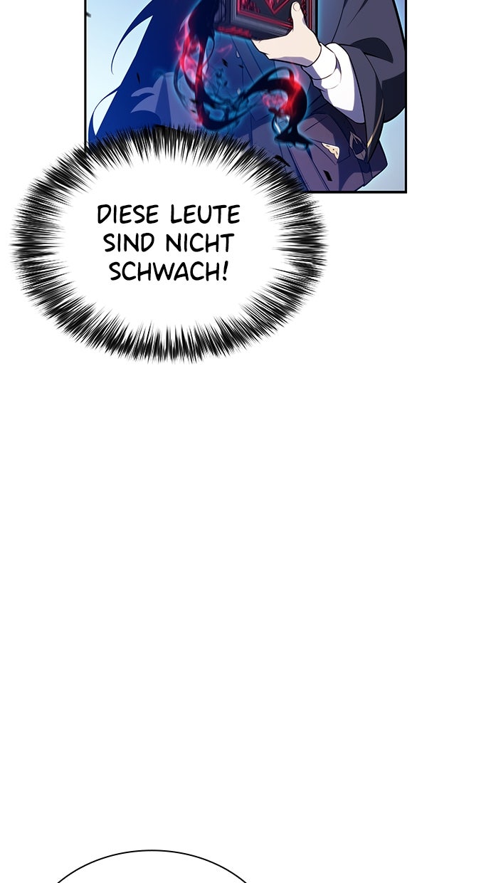 Read The Reborn Young Lord is an Assassin Manga Online