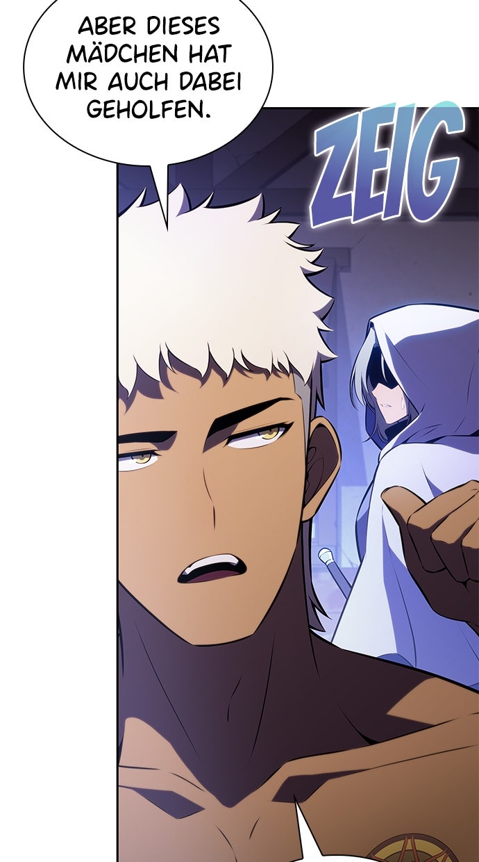 Read The Reborn Young Lord is an Assassin Manga Online