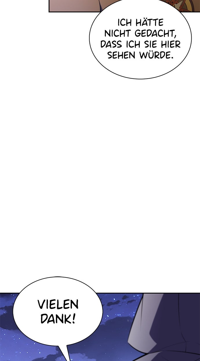 Read The Reborn Young Lord is an Assassin Manga Online