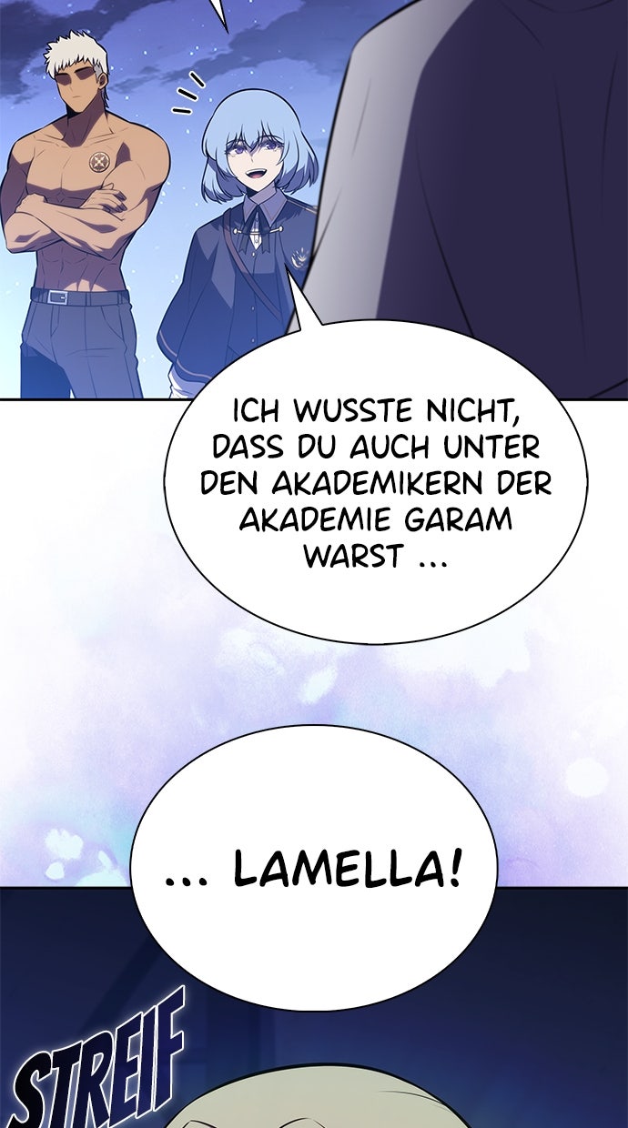 Read The Reborn Young Lord is an Assassin Manga Online