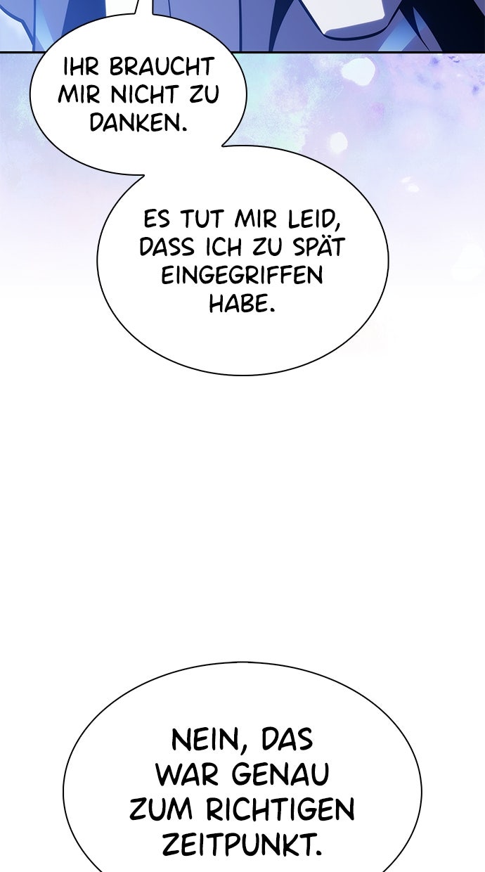 Read The Reborn Young Lord is an Assassin Manga Online