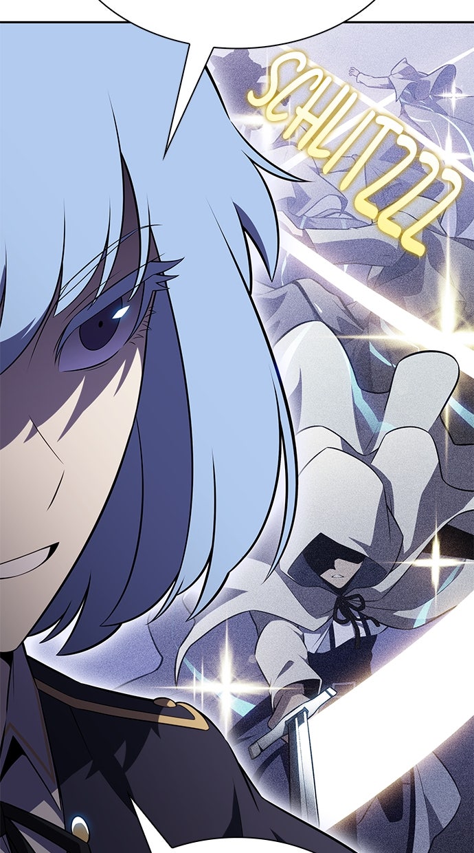 Read The Reborn Young Lord is an Assassin Manga Online