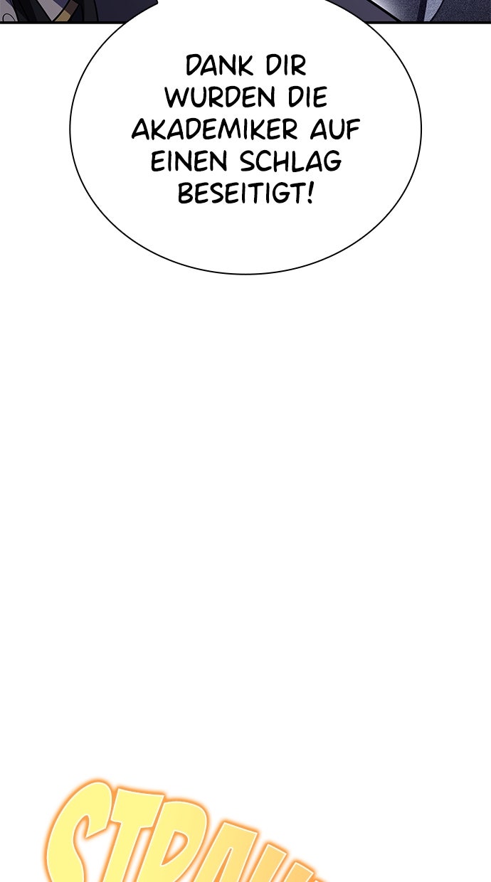 Read The Reborn Young Lord is an Assassin Manga Online