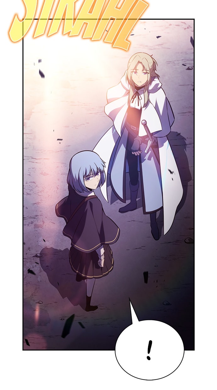 Read The Reborn Young Lord is an Assassin Manga Online