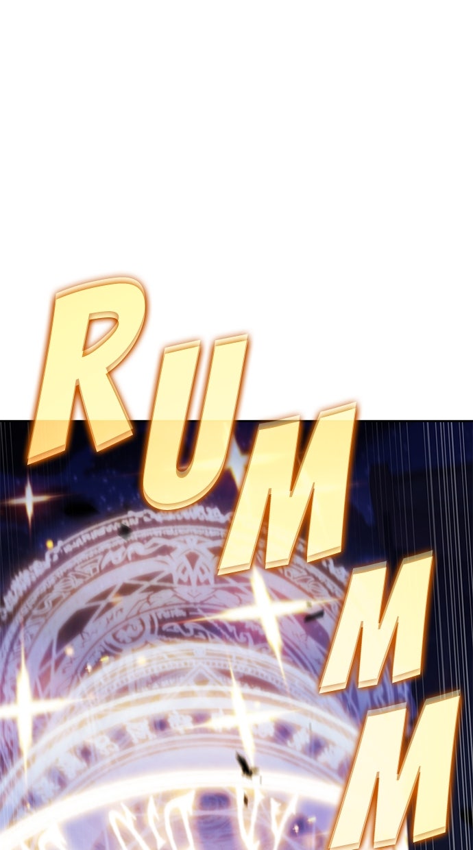 Read The Reborn Young Lord is an Assassin Manga Online