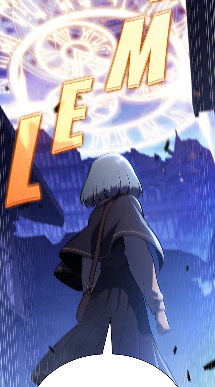 Read The Reborn Young Lord is an Assassin Manga Online