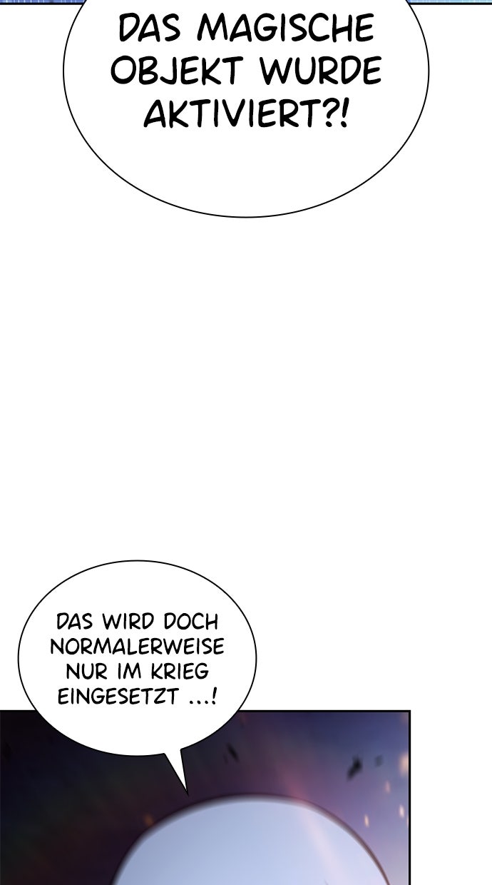 Read The Reborn Young Lord is an Assassin Manga Online