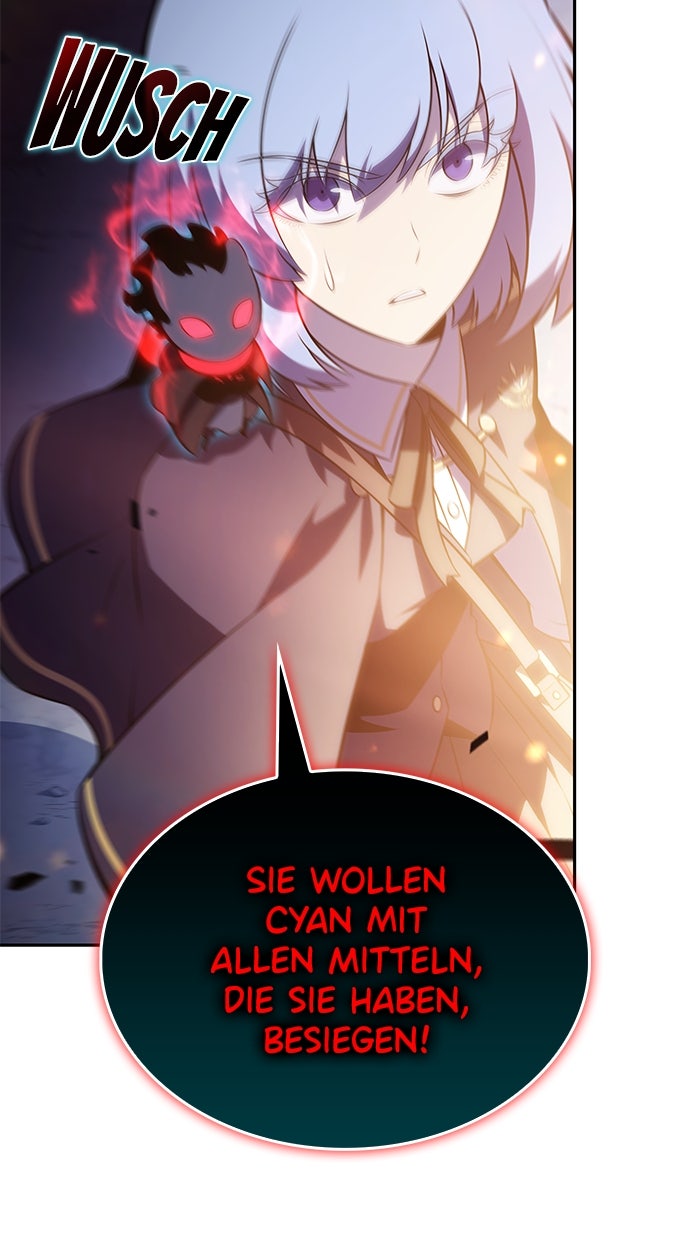 Read The Reborn Young Lord is an Assassin Manga Online