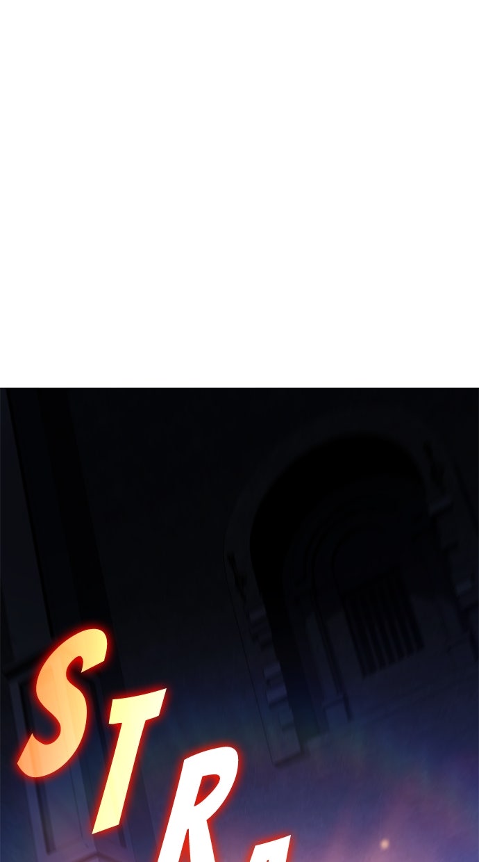 Read The Reborn Young Lord is an Assassin Manga Online