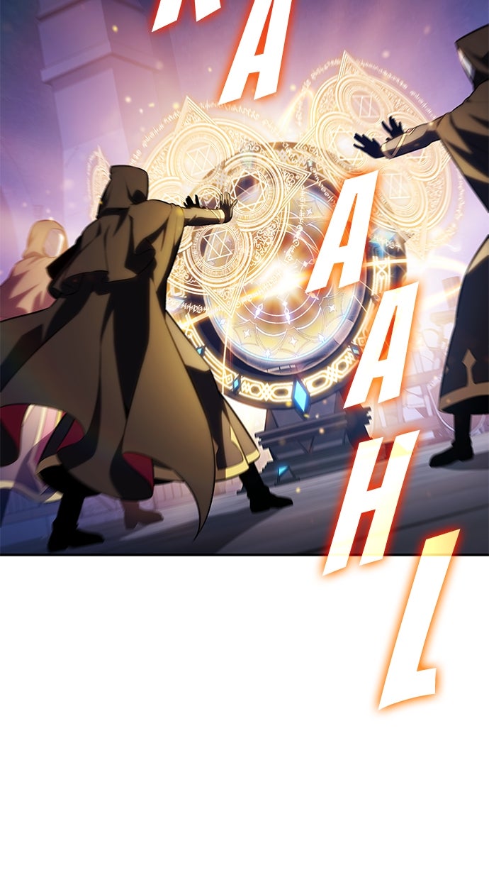 Read The Reborn Young Lord is an Assassin Manga Online