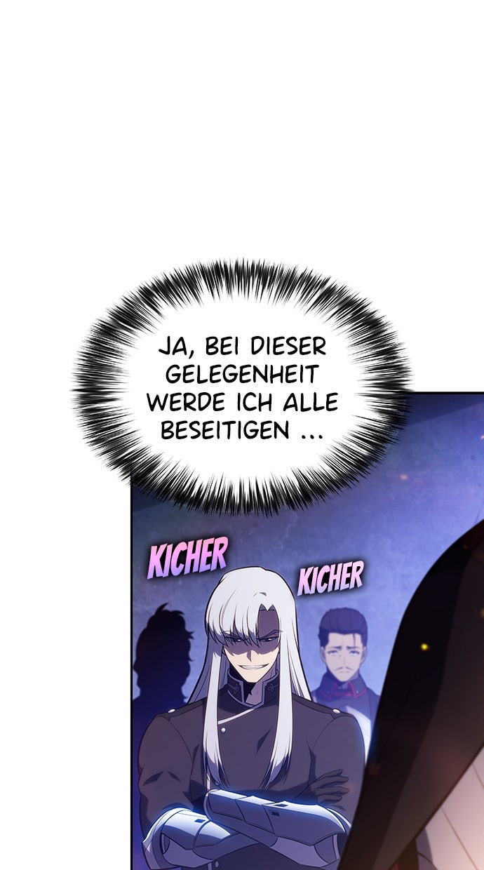 Read The Reborn Young Lord is an Assassin Manga Online