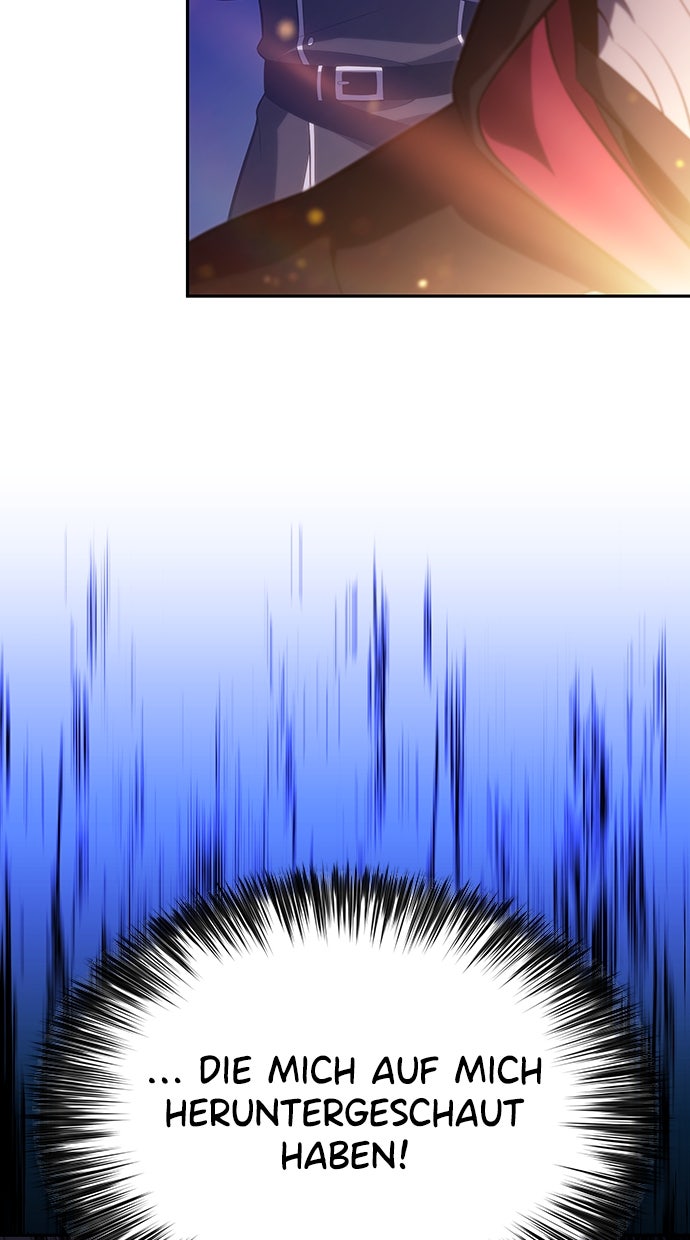 Read The Reborn Young Lord is an Assassin Manga Online