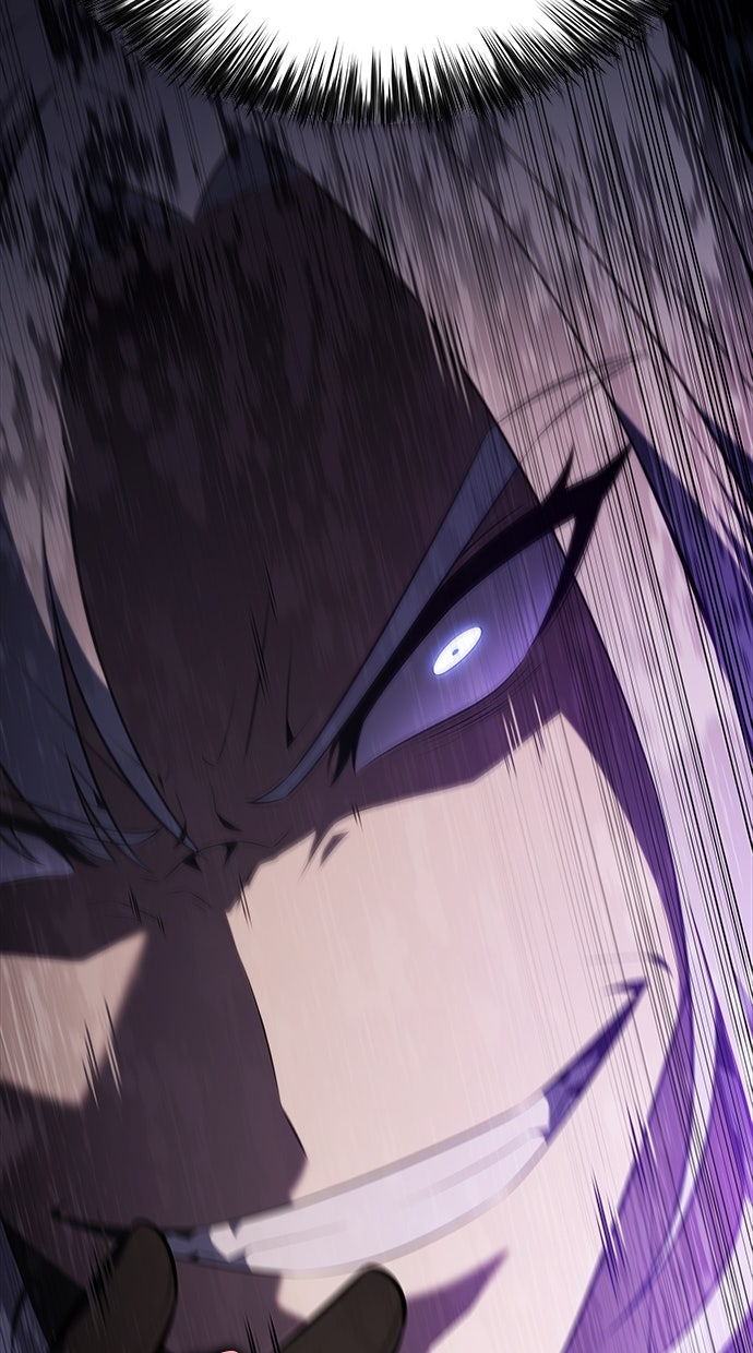 Read The Reborn Young Lord is an Assassin Manga Online