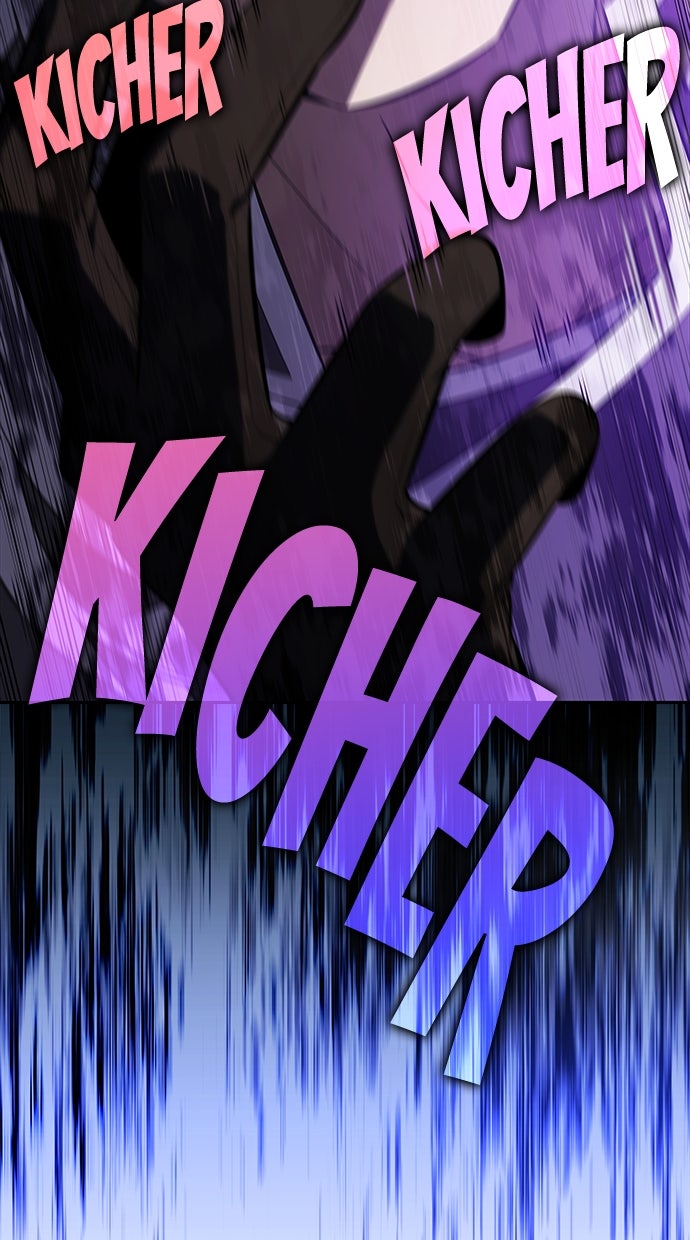 Read The Reborn Young Lord is an Assassin Manga Online