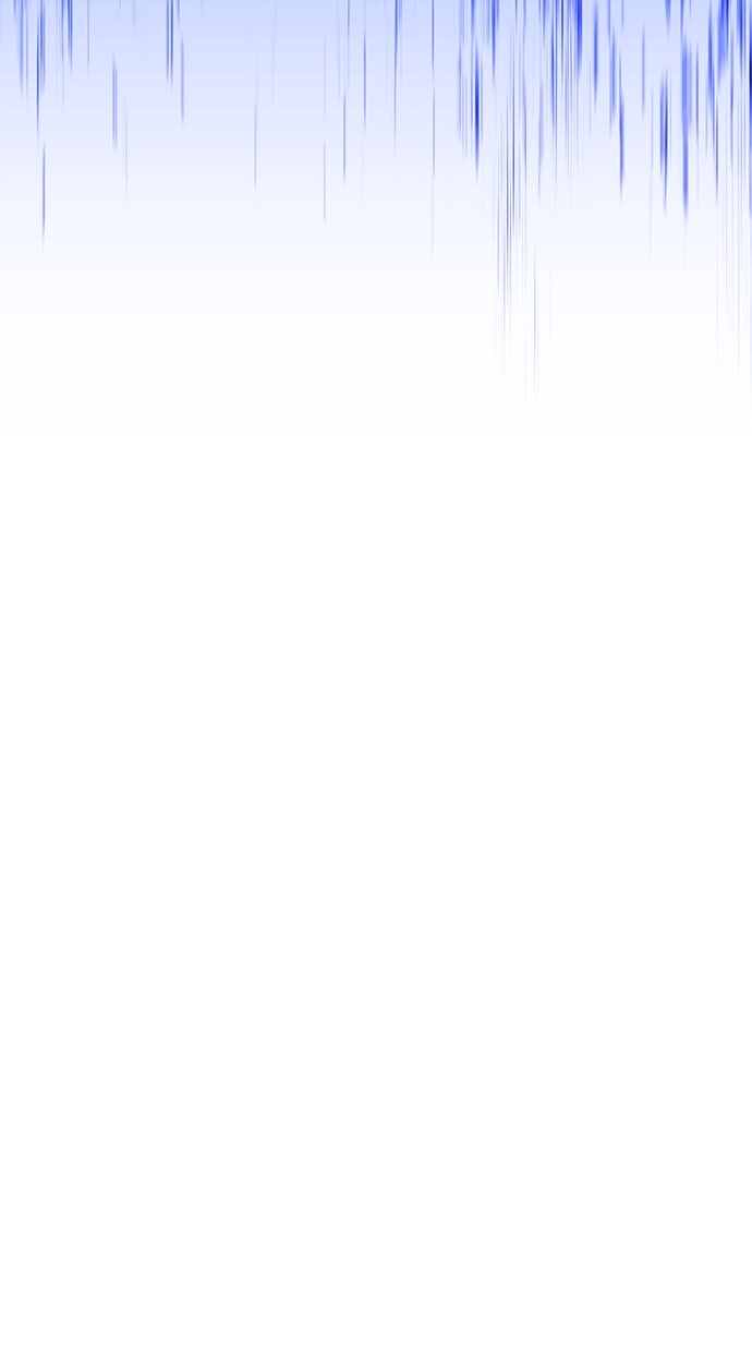 Read The Reborn Young Lord is an Assassin Manga Online