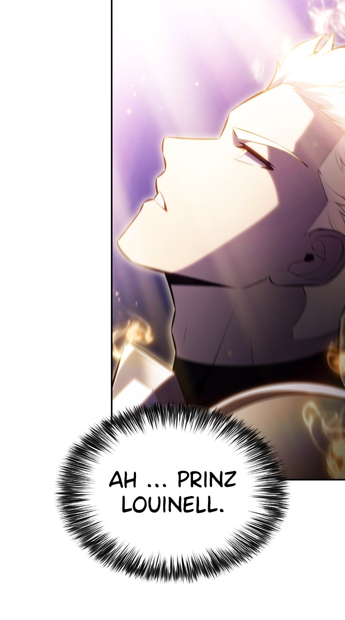 Read The Reborn Young Lord is an Assassin Manga Online