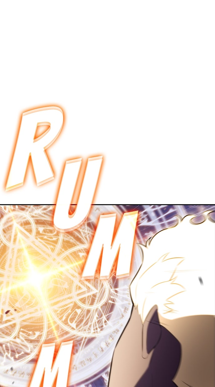 Read The Reborn Young Lord is an Assassin Manga Online