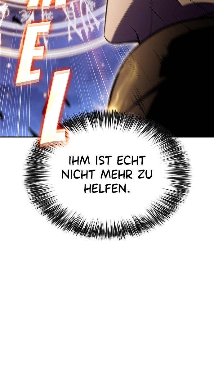 Read The Reborn Young Lord is an Assassin Manga Online