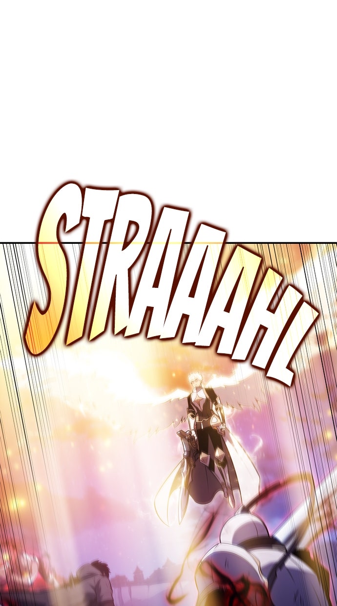 Read The Reborn Young Lord is an Assassin Manga Online