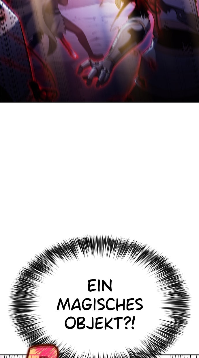 Read The Reborn Young Lord is an Assassin Manga Online