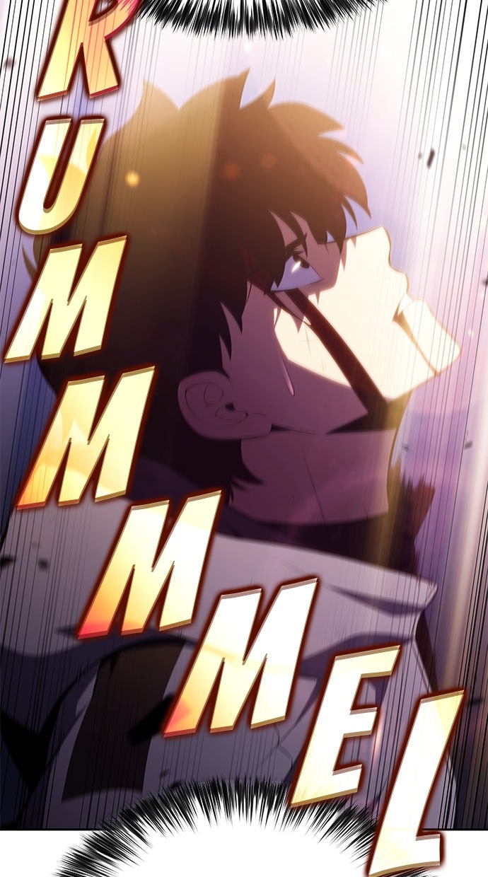 Read The Reborn Young Lord is an Assassin Manga Online