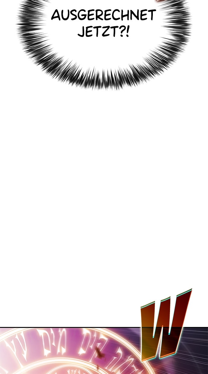 Read The Reborn Young Lord is an Assassin Manga Online