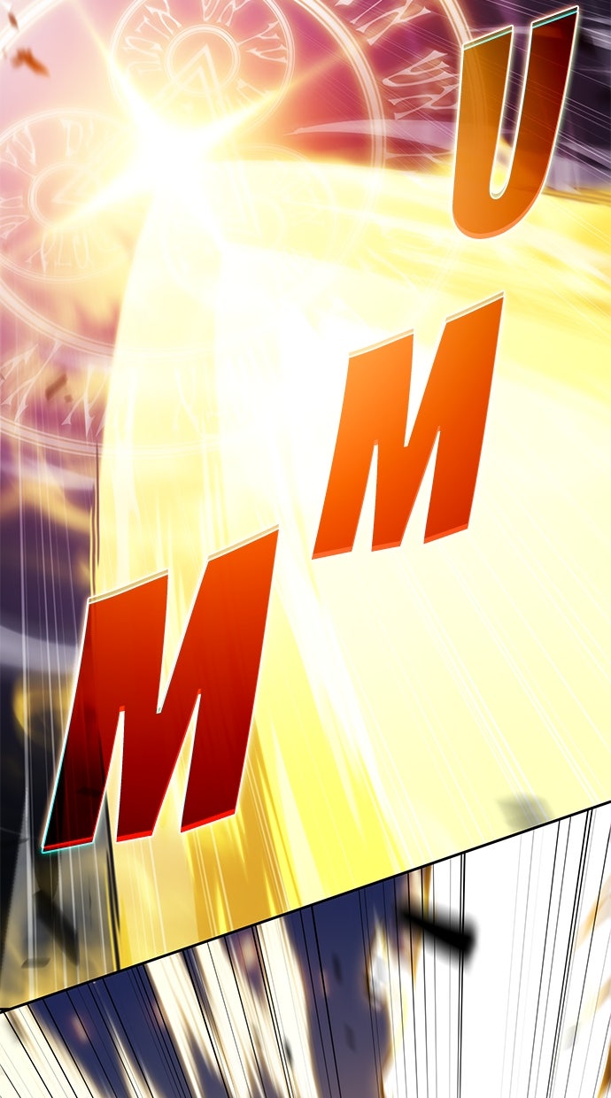 Read The Reborn Young Lord is an Assassin Manga Online