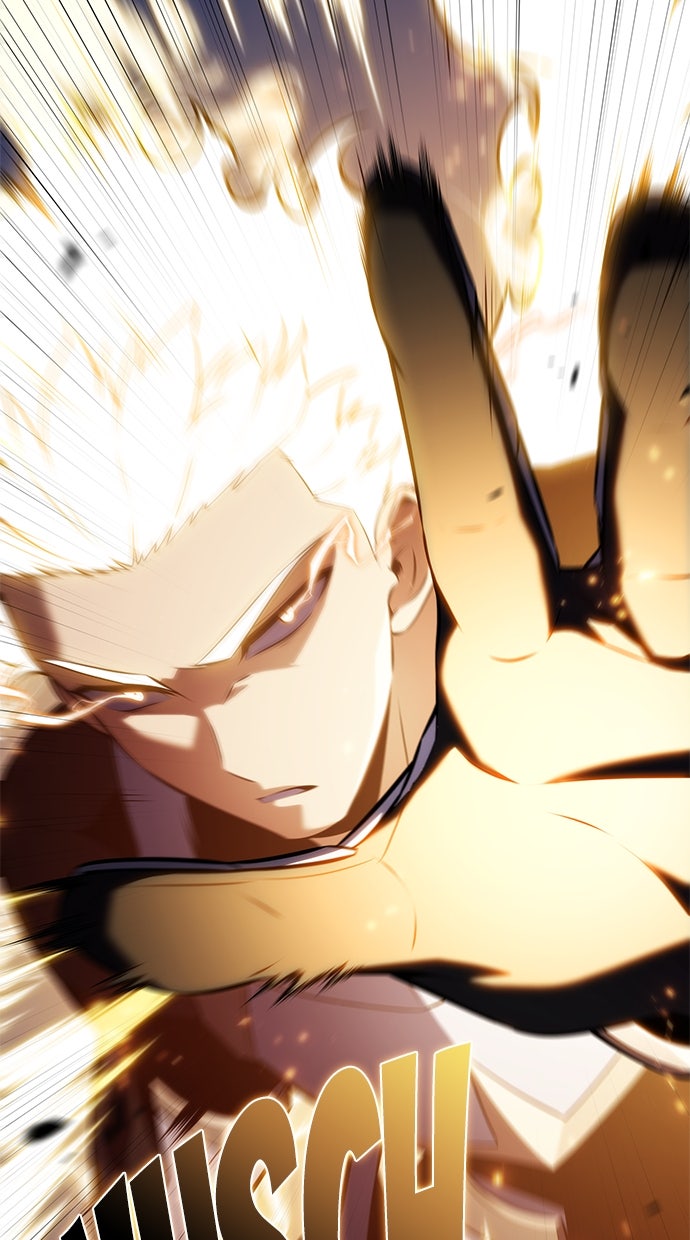 Read The Reborn Young Lord is an Assassin Manga Online