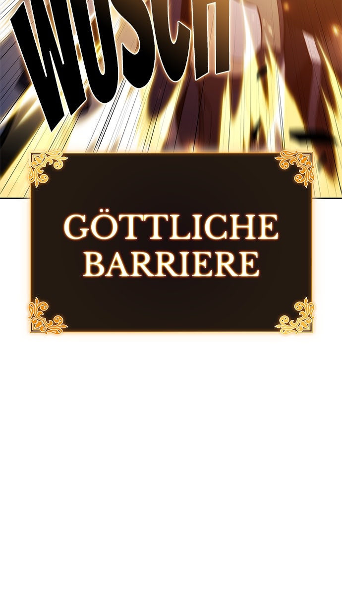 Read The Reborn Young Lord is an Assassin Manga Online