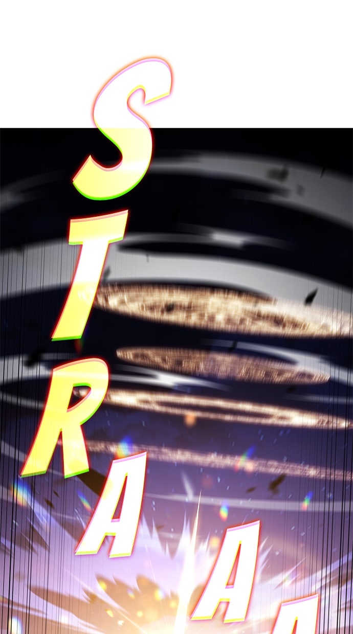 Read The Reborn Young Lord is an Assassin Manga Online