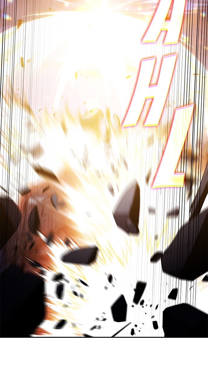 Read The Reborn Young Lord is an Assassin Manga Online