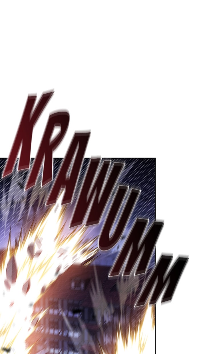 Read The Reborn Young Lord is an Assassin Manga Online