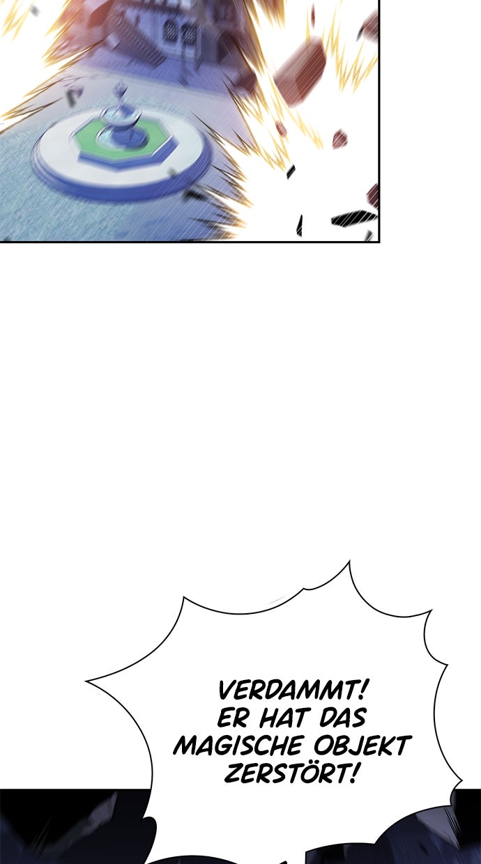 Read The Reborn Young Lord is an Assassin Manga Online