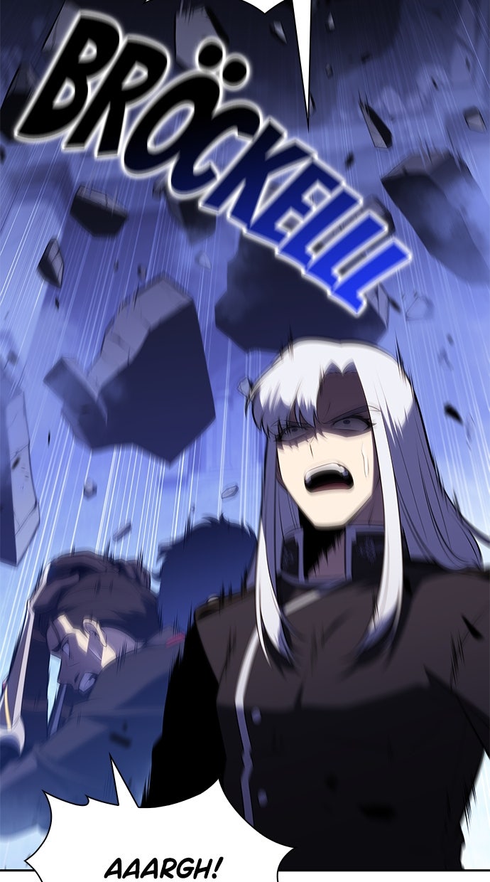 Read The Reborn Young Lord is an Assassin Manga Online