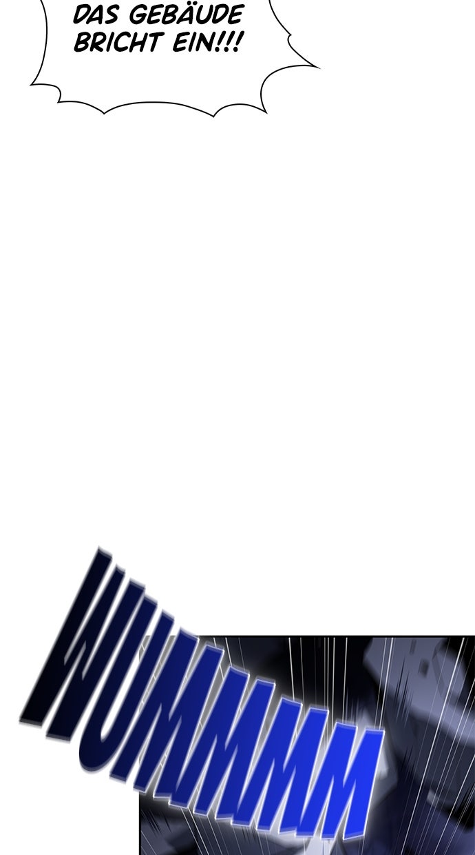 Read The Reborn Young Lord is an Assassin Manga Online