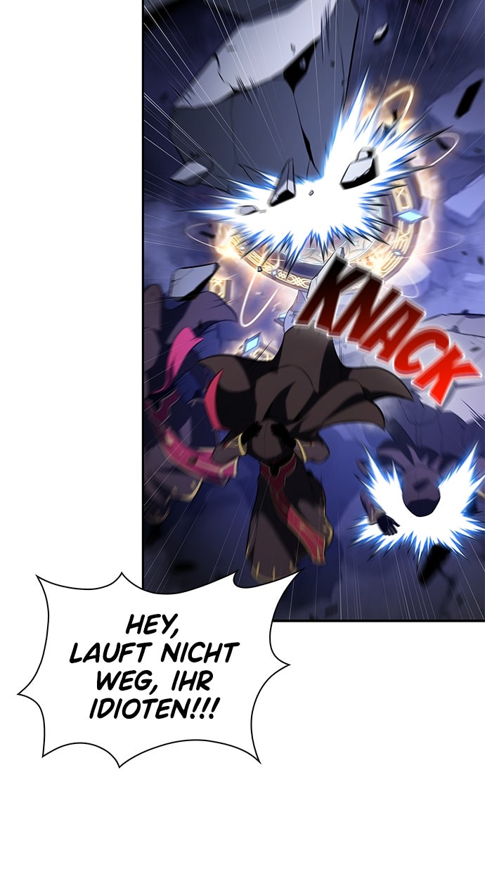 Read The Reborn Young Lord is an Assassin Manga Online