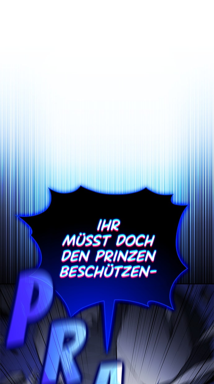 Read The Reborn Young Lord is an Assassin Manga Online