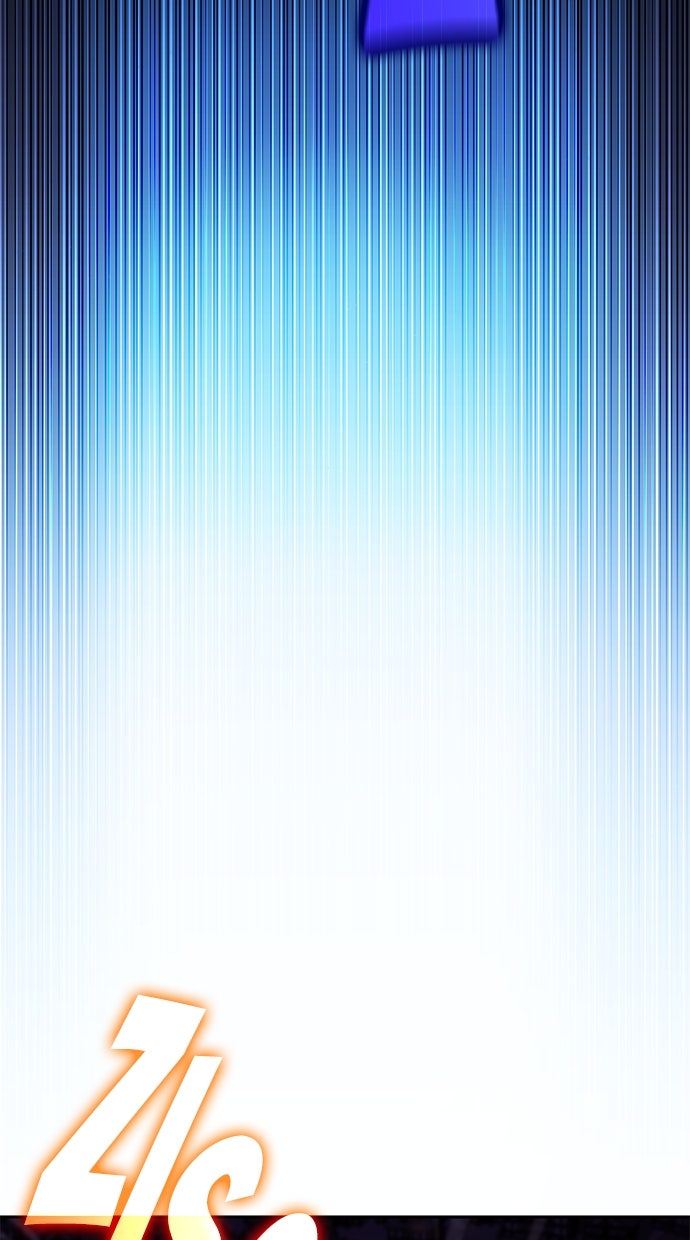 Read The Reborn Young Lord is an Assassin Manga Online