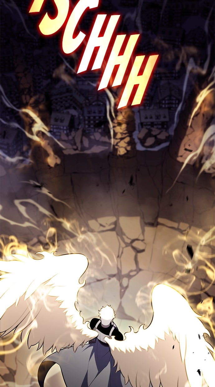 Read The Reborn Young Lord is an Assassin Manga Online