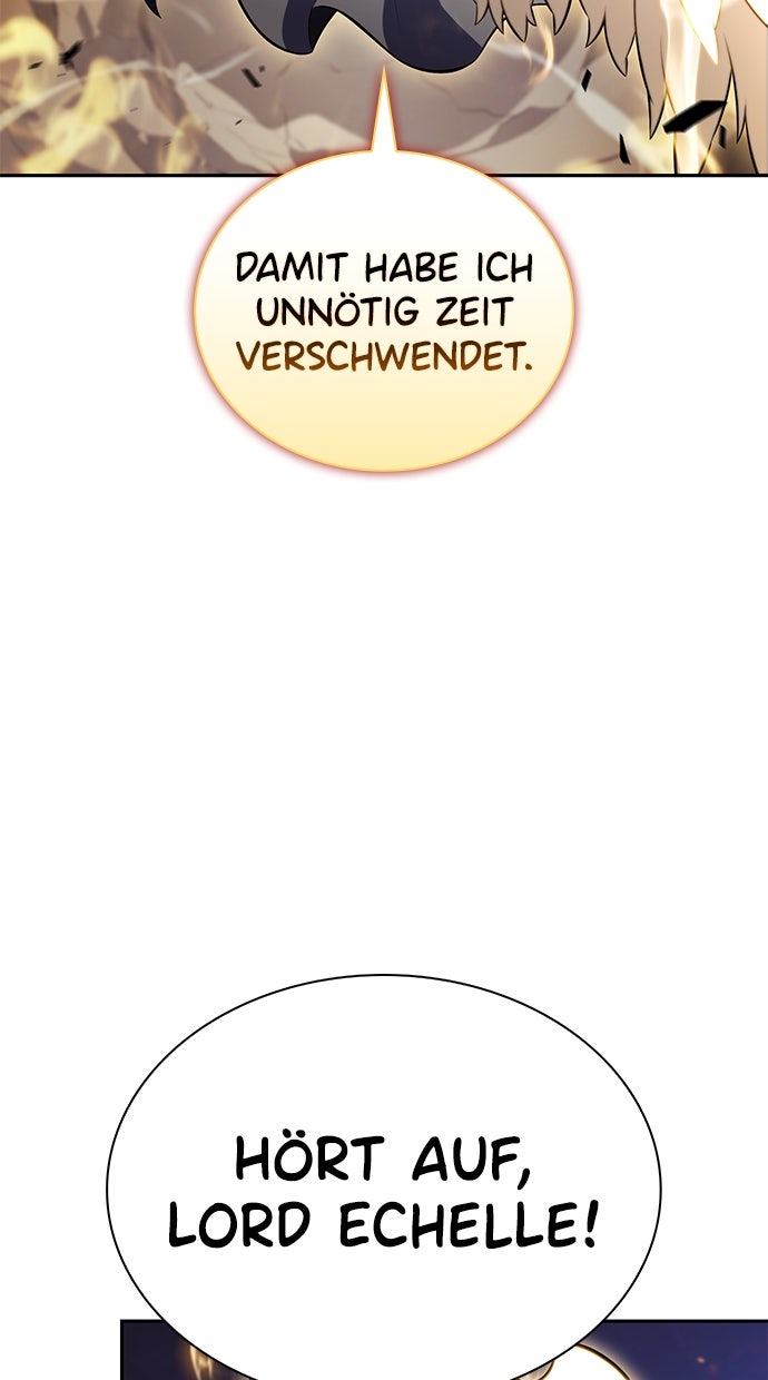 Read The Reborn Young Lord is an Assassin Manga Online