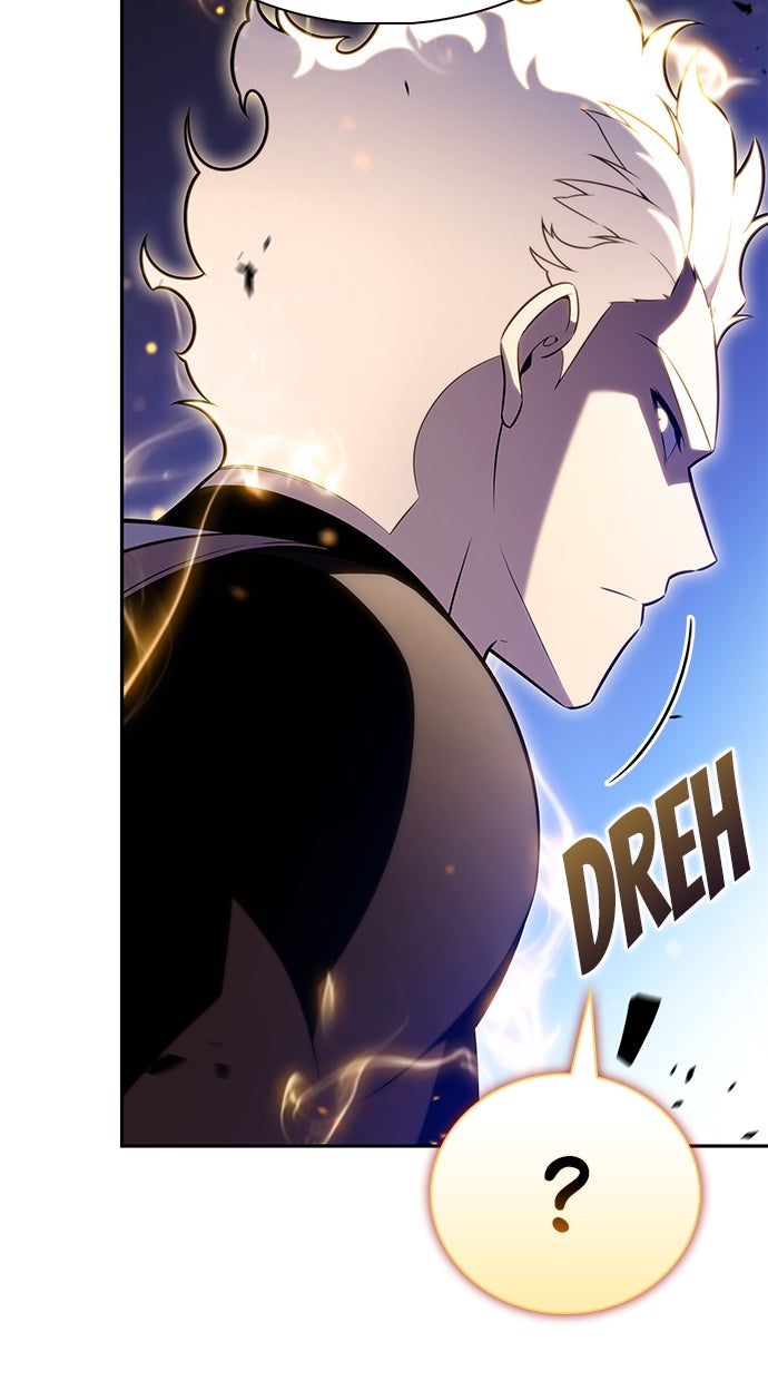 Read The Reborn Young Lord is an Assassin Manga Online