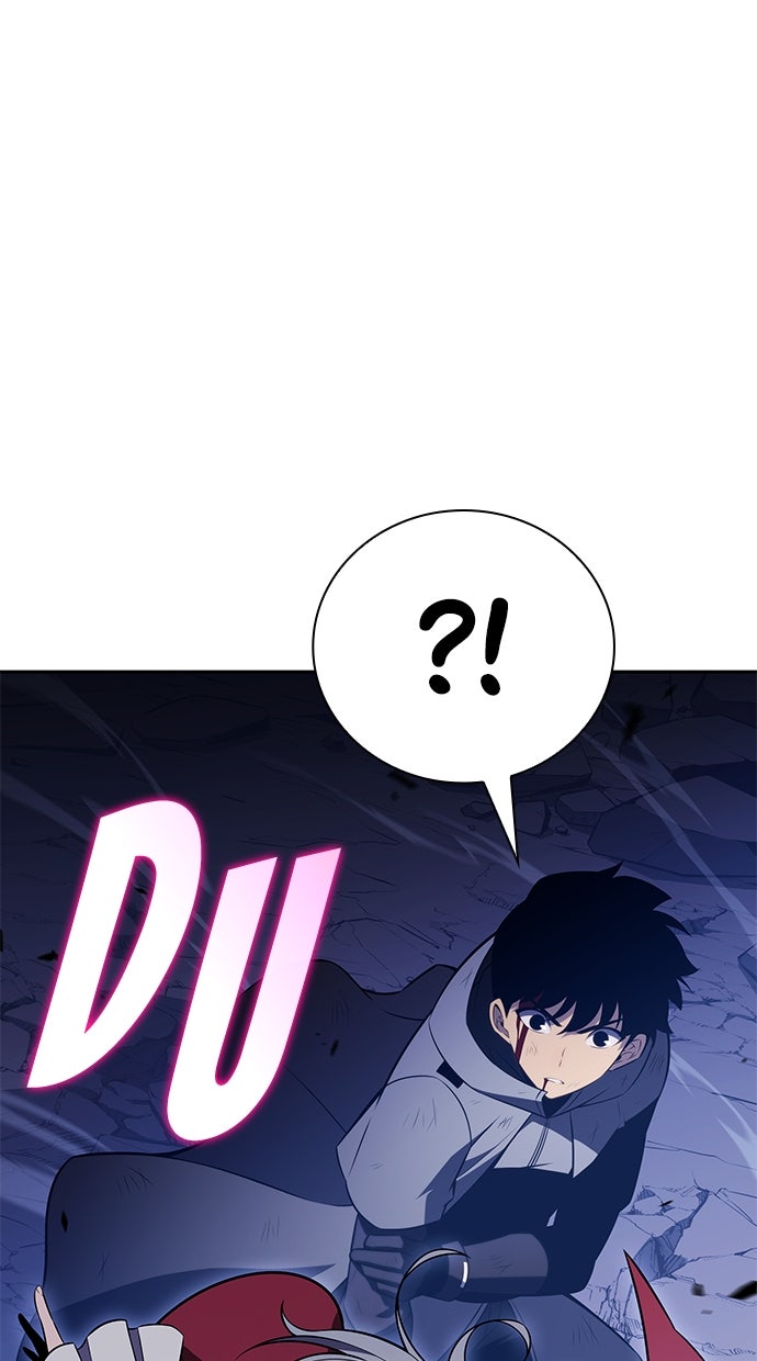 Read The Reborn Young Lord is an Assassin Manga Online