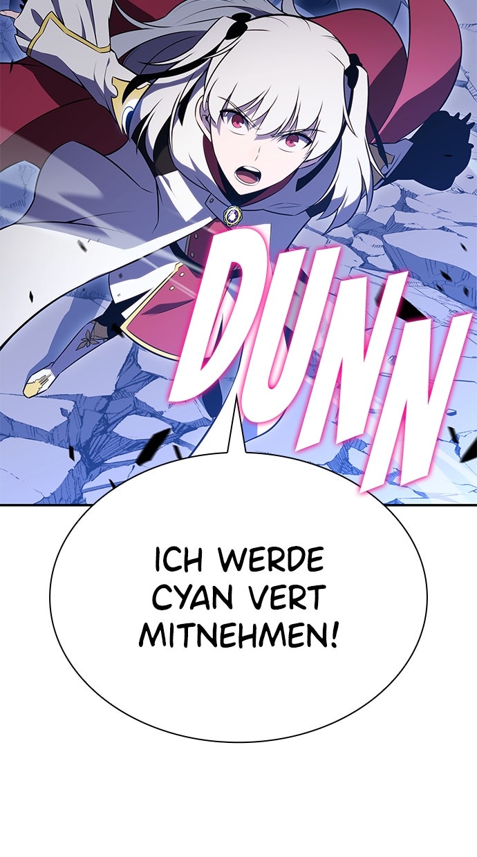 Read The Reborn Young Lord is an Assassin Manga Online