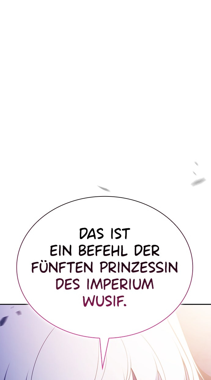 Read The Reborn Young Lord is an Assassin Manga Online