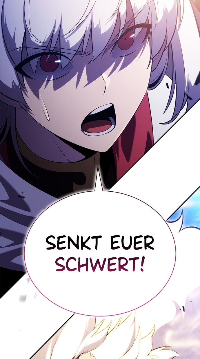 Read The Reborn Young Lord is an Assassin Manga Online