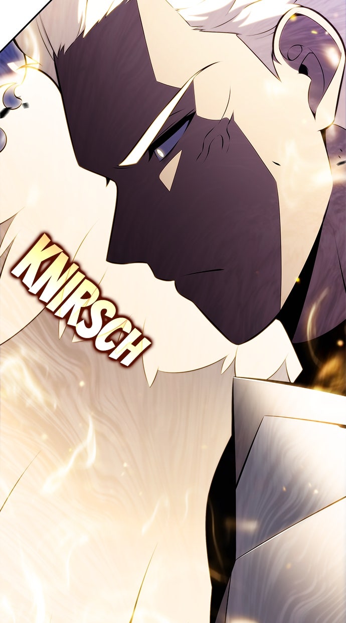 Read The Reborn Young Lord is an Assassin Manga Online